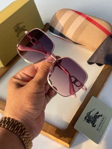 BR92 SUNGLASSES