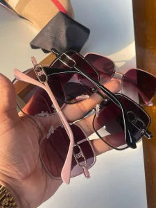 BR92 SUNGLASSES