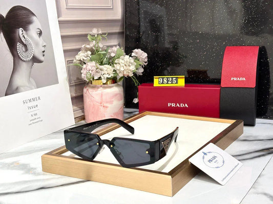 PR54 SUNGLASSES
