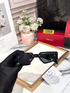 PR54 SUNGLASSES