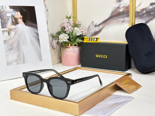 GG90 SUNGLASSES
