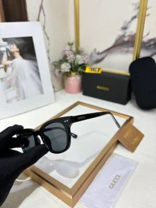 GG90 SUNGLASSES