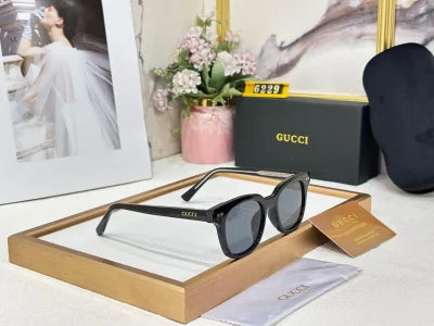 GG90 SUNGLASSES