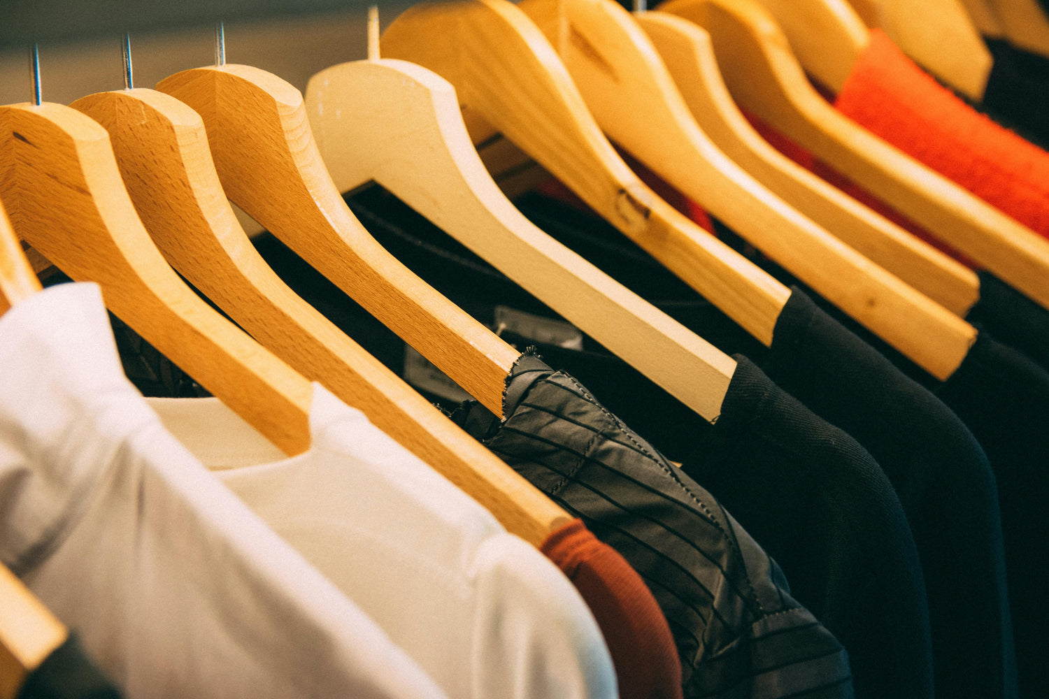 Tshirts