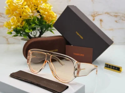 T8728 SUNGLASSES