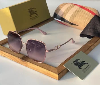 BR92 SUNGLASSES