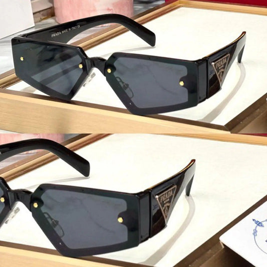 PR54 SUNGLASSES