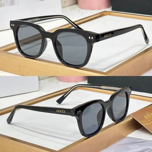 GG90 SUNGLASSES